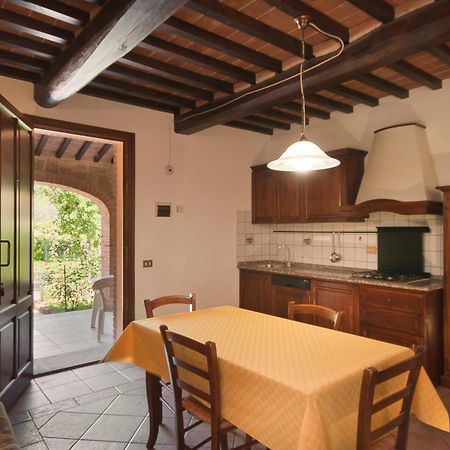 Casa Vacanze Santa Maria Montaione Room photo
